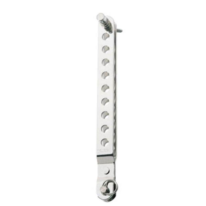RONSTAN STAY ADJUSTER 174MM  LONG