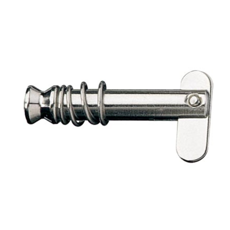 RONSTAN TOGGLE PIN 25.4MM LONG AND 6.4MM DIAMETER