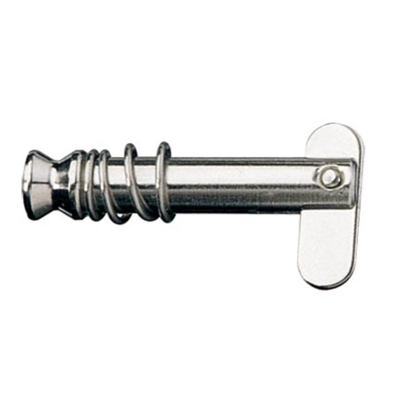RONSTAN TOGGLE PIN 32MM LONG AND 6.4MM DIAMETER