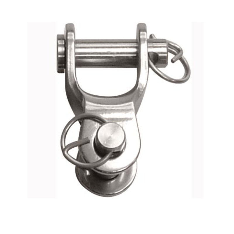 RONSTAN TWO WAY LINK – 5MM