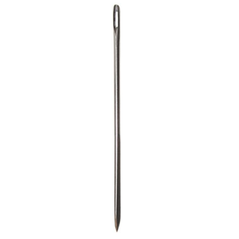 SAIL NEEDLE – 14 GAUGE