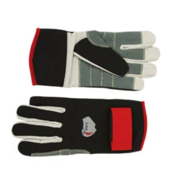 SEA G003 NEOPRENE SAILING GLOVE – DISCONTINUED STYLE