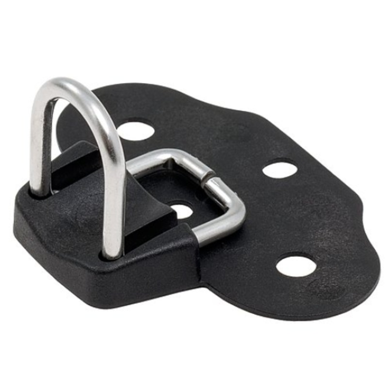 SELDEN LINEGUIDE FOR CAM CLEAT  27