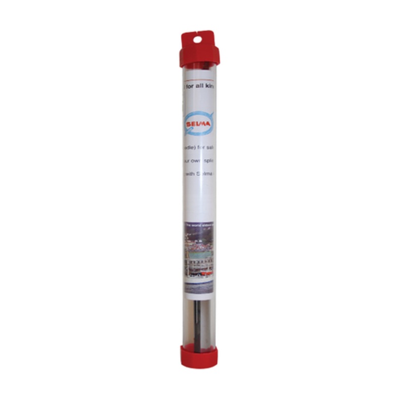 SELMA SPLICING  FIDS – 4-10 MM  (SET4)