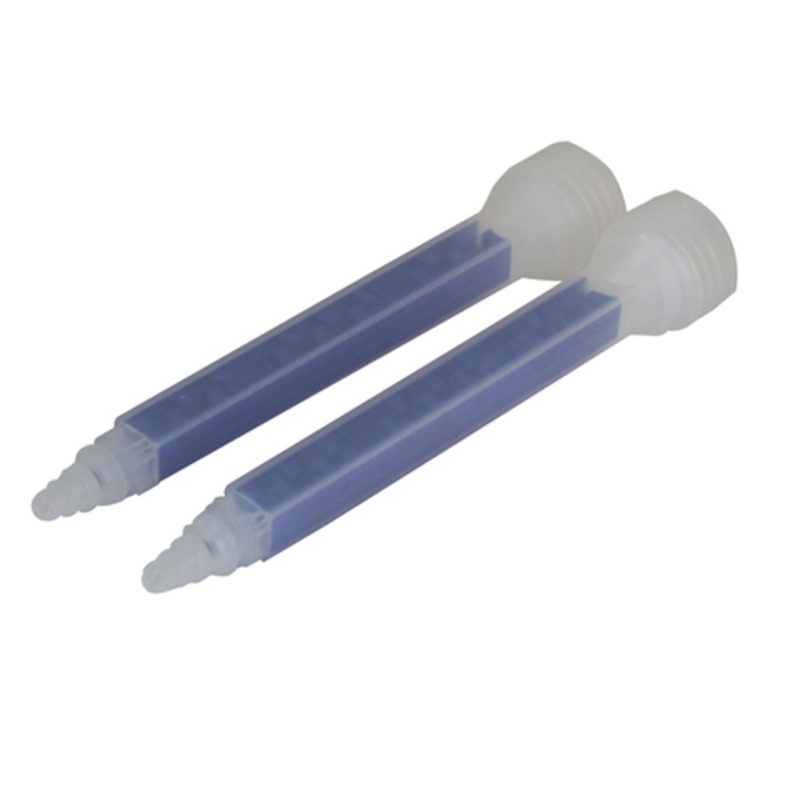 SIX10 STATIC MIXER (PACK OF 2)