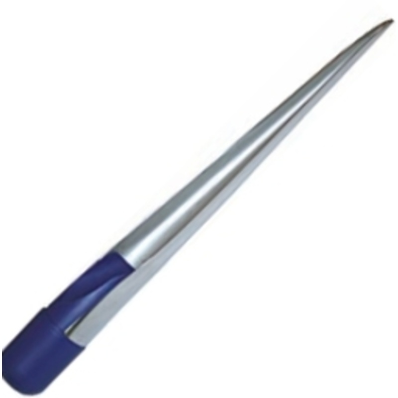 STANDARD ROPE SPLICING FID 170MM