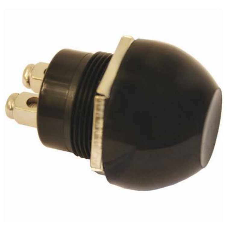 SWITCH – WEATHERPROOF HORN BUTTON