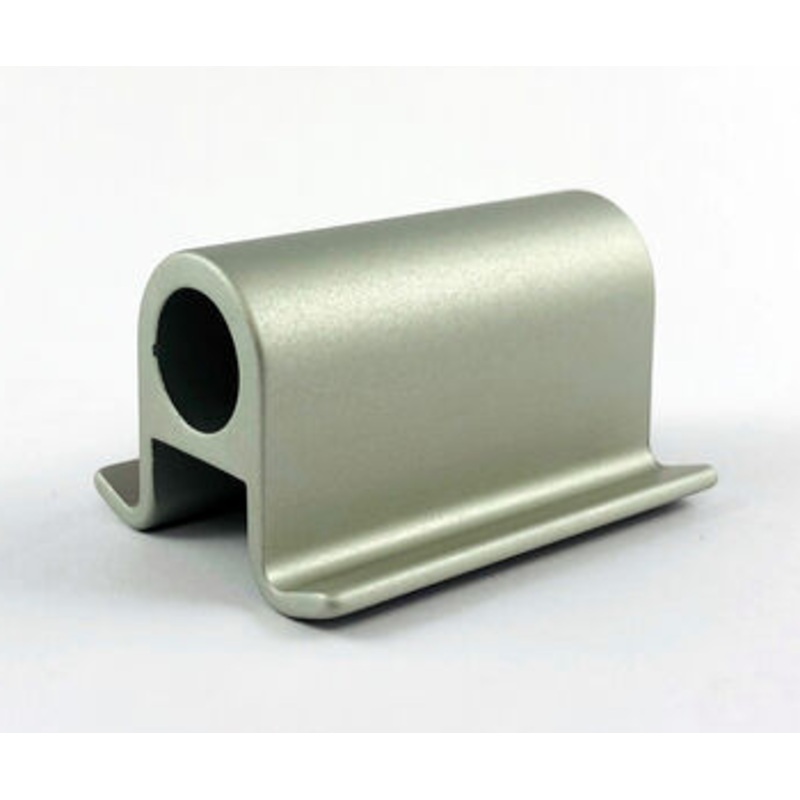 UNIVERSAL GOOSENECK BOOM PL ALLOY