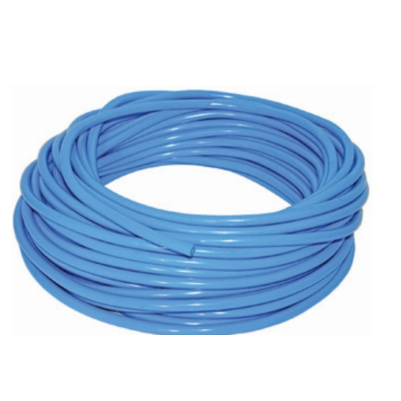 BLUE INSERT FOR DINGHY BUFFER  – SOLD PER METRE