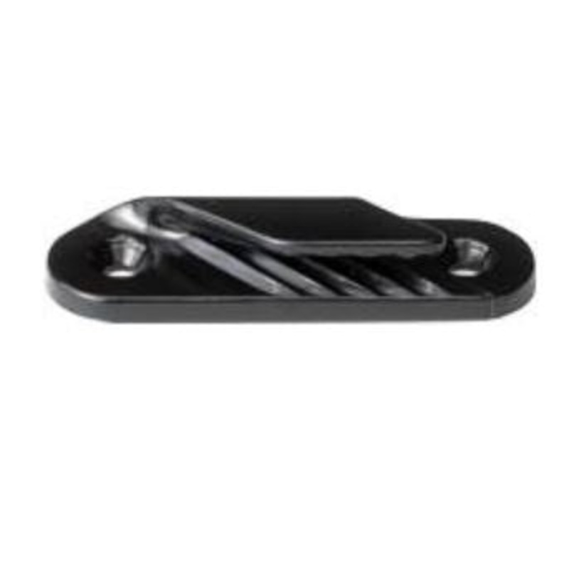 CLAMCLEAT FINE LINE  (PORT)