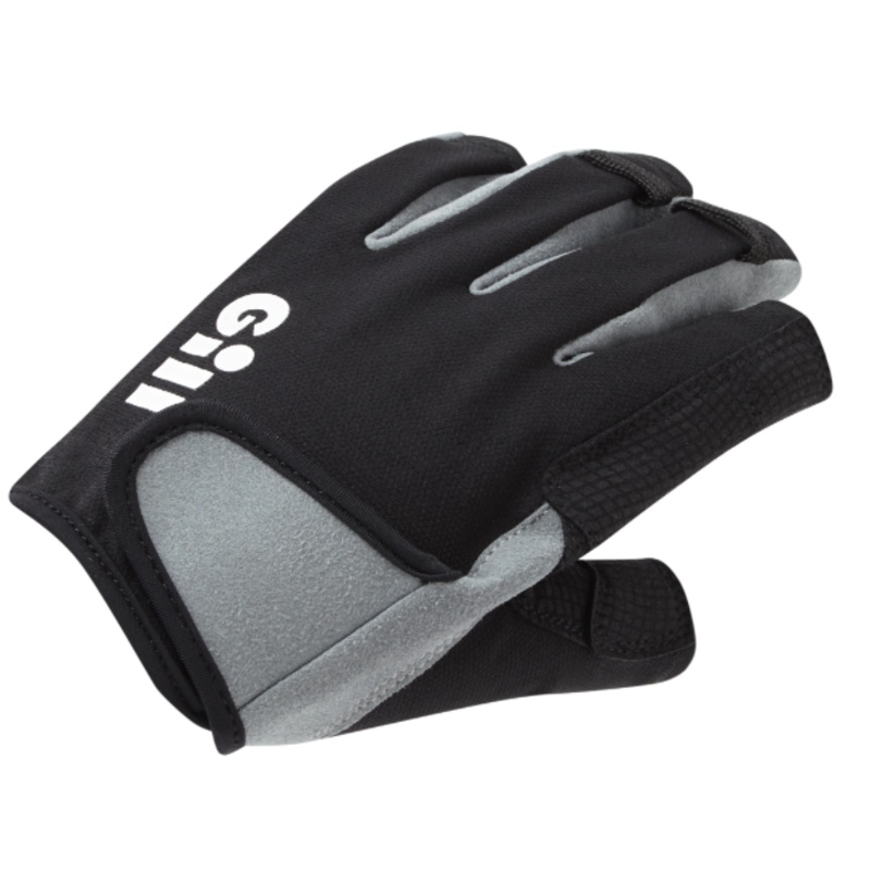 GILL SHORT FINGER DECK HAND GLOVES