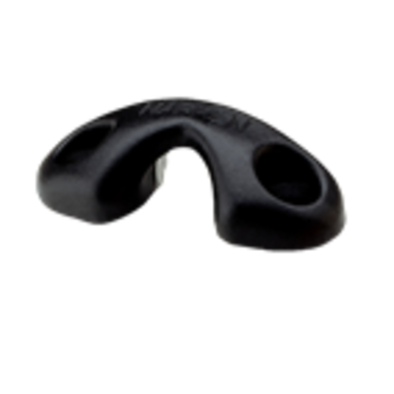 Harken 424B Micro Cam Fairlead  – Black