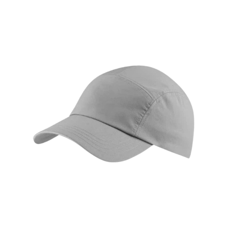 HENRI LLOYD FREEDOM CORPORATE CAP – TITANIUM