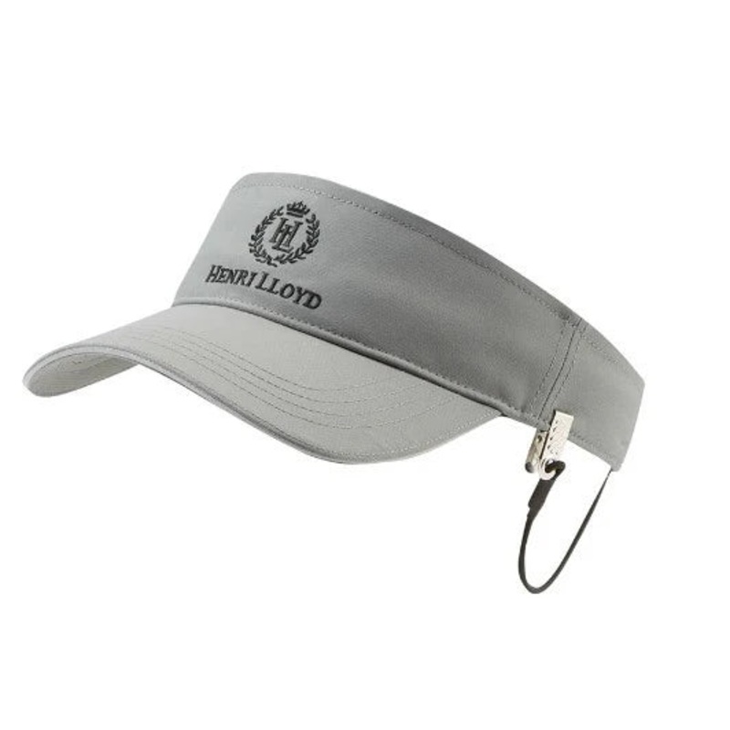 HENRI LLOYD FREEDOM VISOR – TNT
