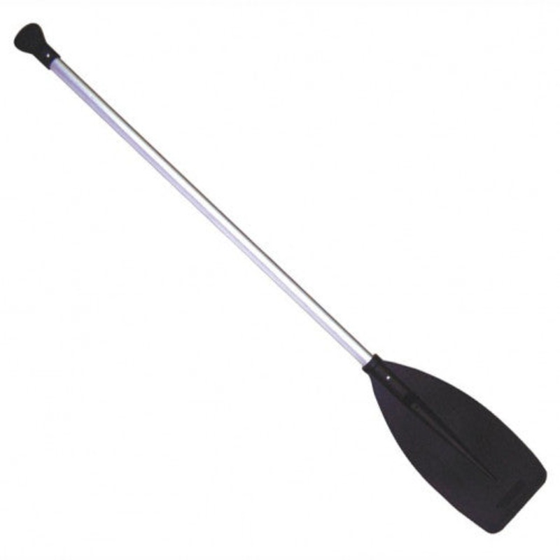 PALM GRIP PADDLE –  1.2 METRE