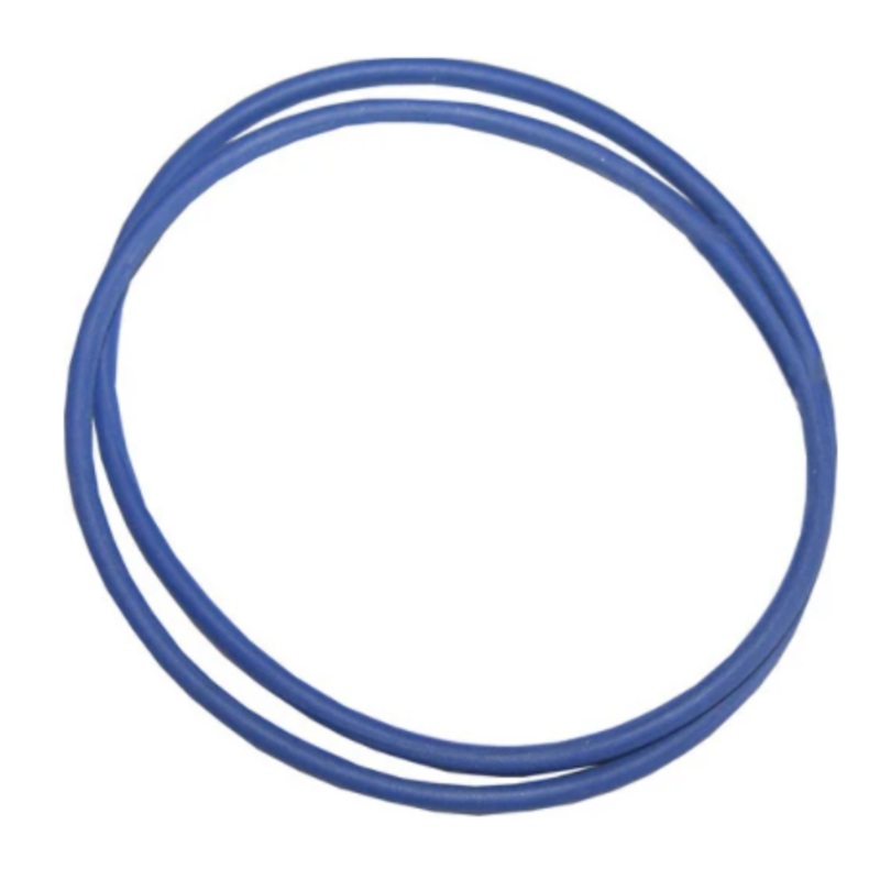 REPLACEMENT O RING FOR NAIRN INSPECTION PORT – 5 PORT ( 125MM )
