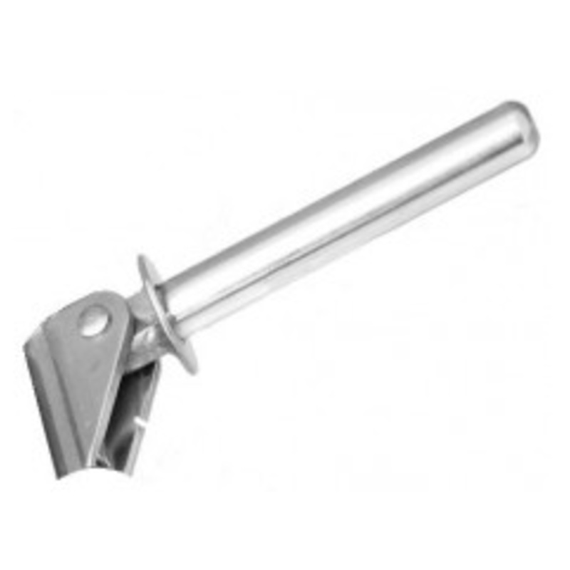 RILEY GOOSENECK YOKE & PIN