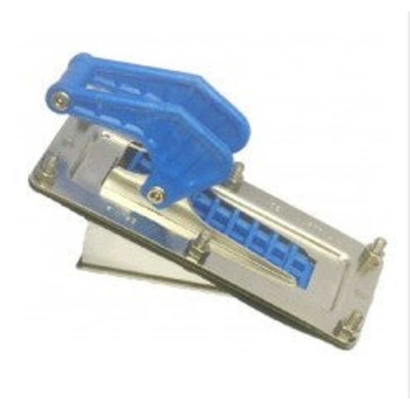 RILEY – LARGE STAINLESS STEEL  INTERNAL  MOUNT BAILER