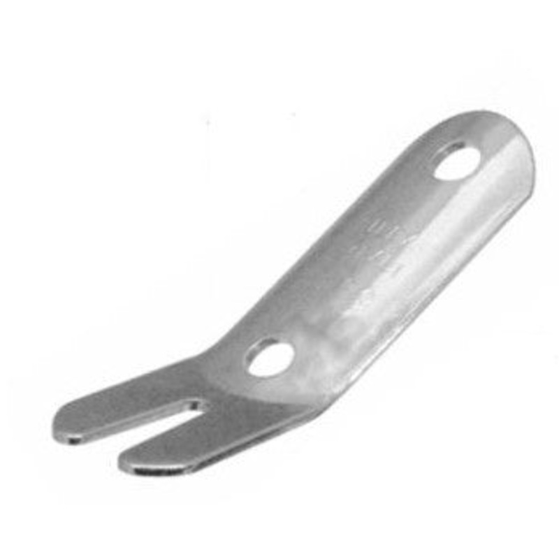 RILEY LAYARD LOCKING PLATE – RM059