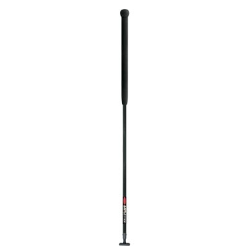 RONSTAN BATTLESTICK 16MM X 1250MM