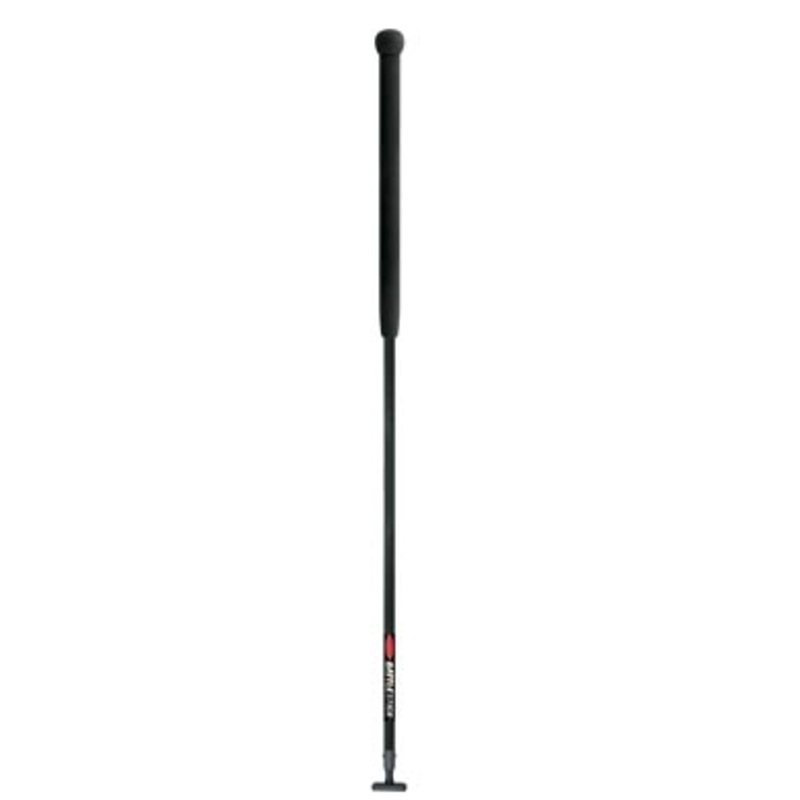 RONSTAN BATTLESTICK 16MM X 2500MM