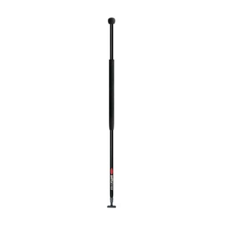 RONSTAN BATTLESTICK TELESCOPIC  740MM-1210MM