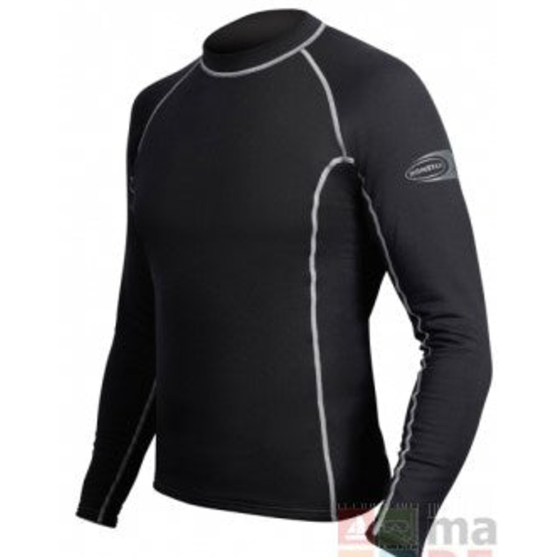RONSTAN HYDROPHOBIC THERMAL TOP – JUNIOR – DISCONTINUED STYLE
