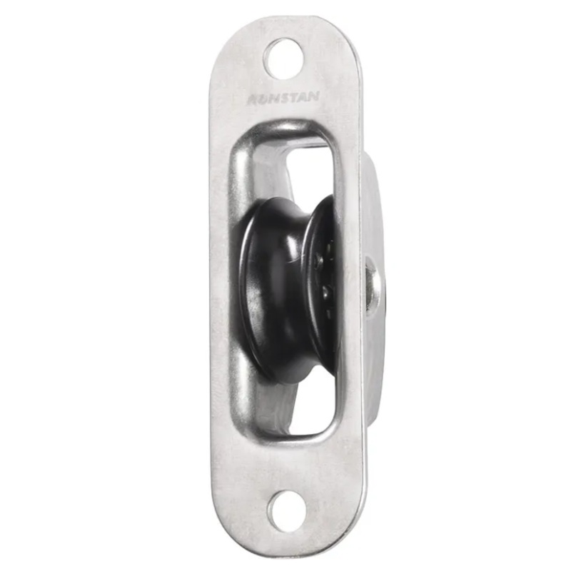 RONSTAN SERIES 20 BB EXIT BLOCK