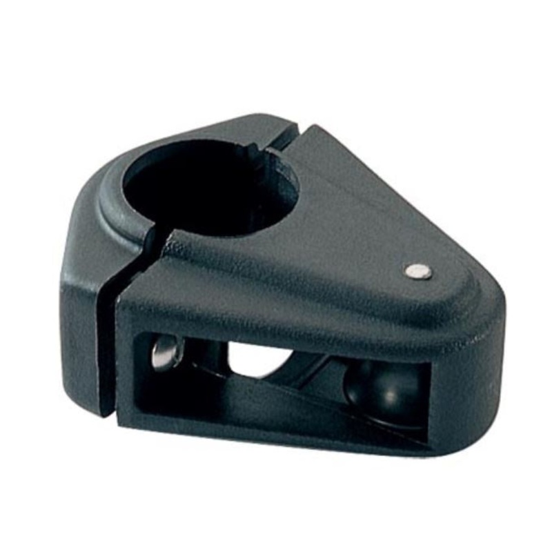 RONSTAN STANCHION BLOCK