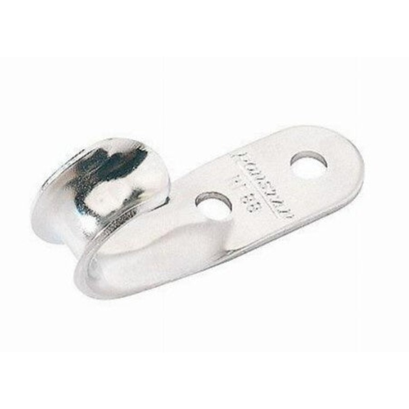 RONSTAN THUMB CLEAT