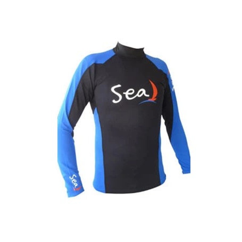 SEA METALITE TOP – JUNIOR|JNR10|JNR12