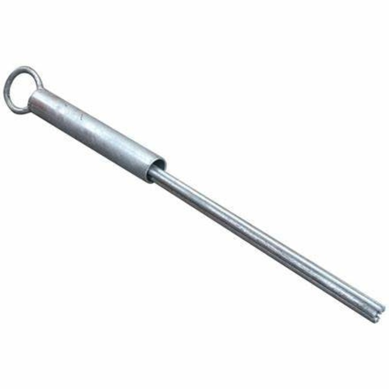 STANDARD REEF ANCHOR 12MM