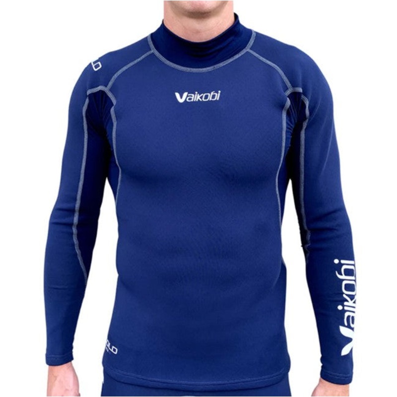 VAIKOBI VCOLD FLEX TOP|XS|S|M|L|XL|XXL
