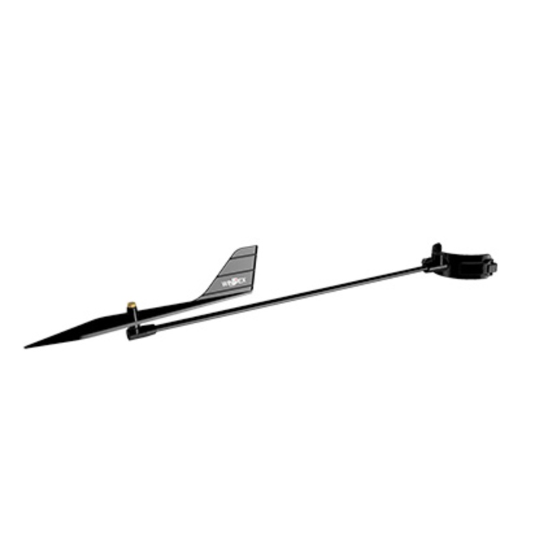 WINDEX DINGHY VANE – 150 MM