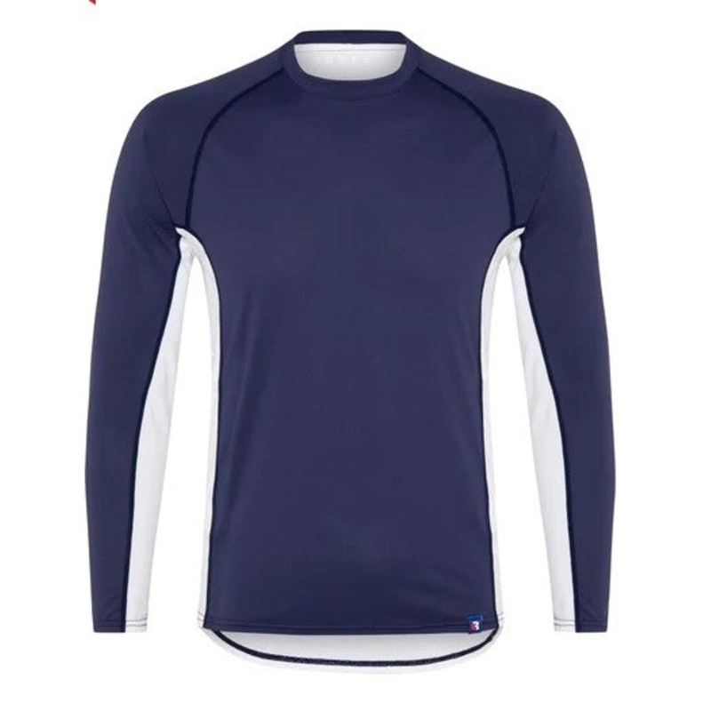 BURKE HUNTER SUNSHIRT- UP50+|XS|S|M|L|XL|XXL|XXXL