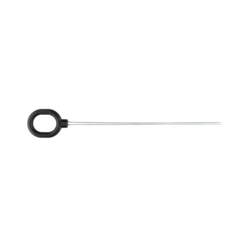 F15 SPLICING NEEDLE WITH PULLER – SMALL 2-4MM LINE