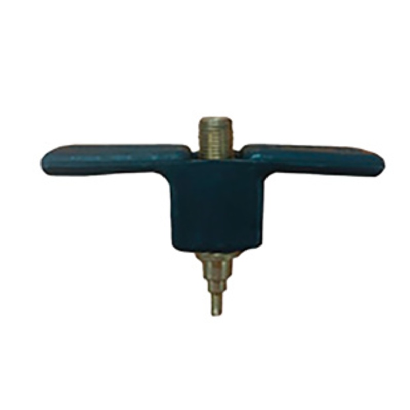 FENDER INFLATION TOOL