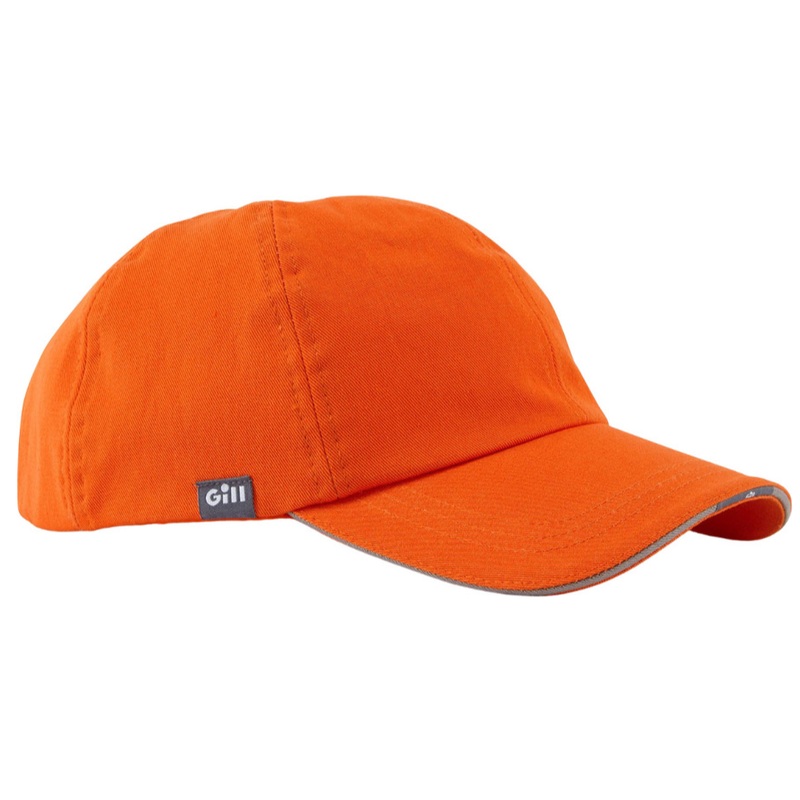 GILL MARINE CAP – TANGO