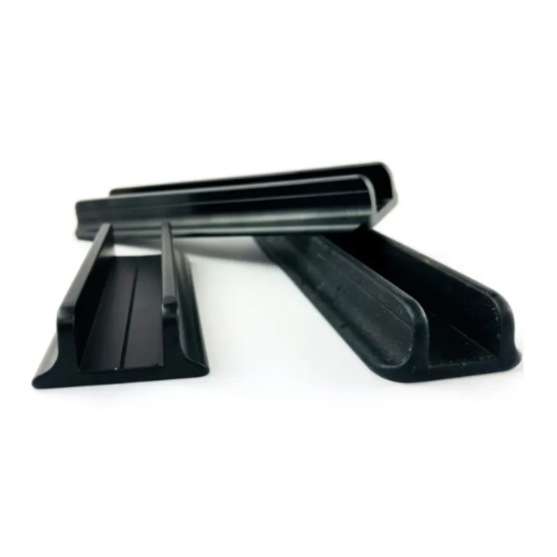 GOLDSPAR MAST STEP – 150MM LONG