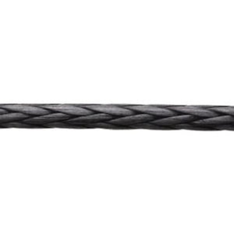 MATV4001 D12 MAX SK99 3MM BLACK – SOLD PER METRE