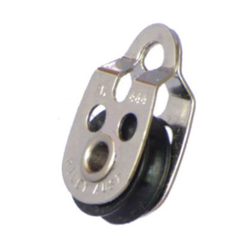 RILEY BLOCK UTILITY 19 MM X 6 MM