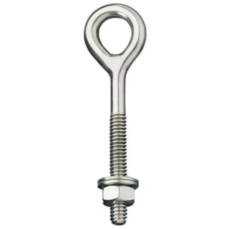 RONSTAN EYE BOLT – 6 UNC THREAD 3/8