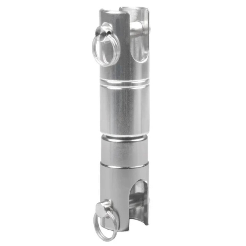 RONSTAN FORK & FORK SWIVEL – 7.9MM PINS