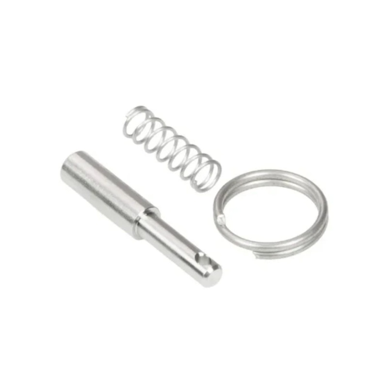 RONSTAN REPLACEMENT PLUNGER PIN KIT FOR RF6411