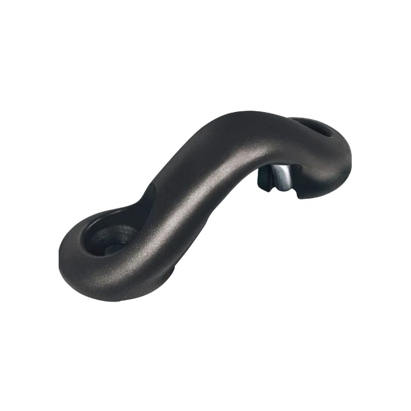 RONSTAN SADDLE FOR MEDIUM CAM CLEAT