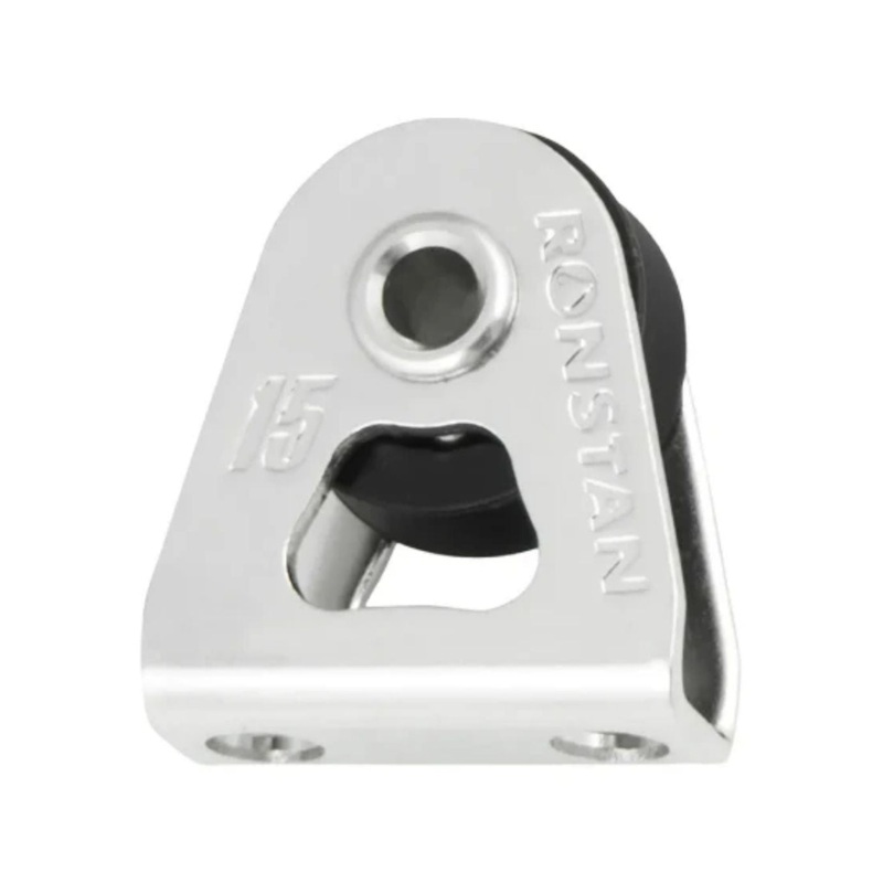 RONSTAN SERIES 15 BB UPRIGHT BLOCK