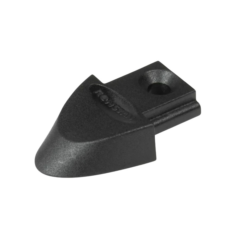 RONSTAN SERIES 19 C-TRACK END CAP – SOLD IN PAIRS