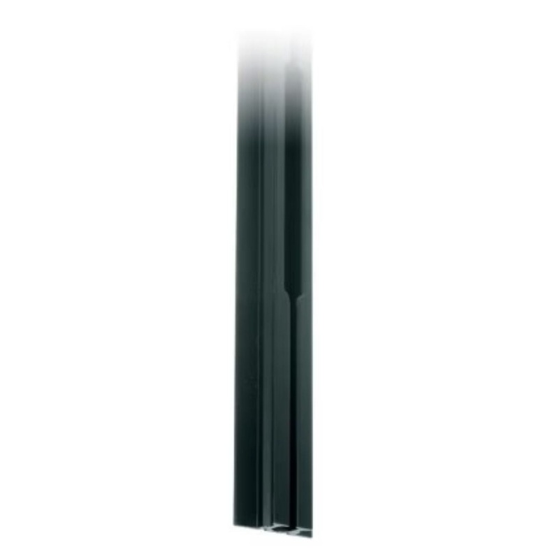 RONSTAN SERIES 19 LUFF GROOVE MAST GATE TRACK  325mm