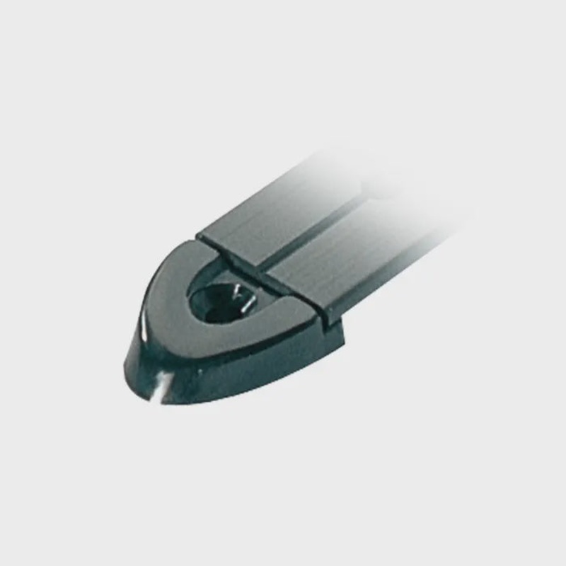 RONSTAN SERIES 25 T-Track END CAP