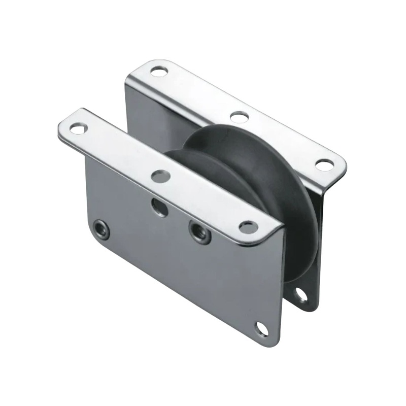 RONSTAN SERIES 50 HIGH LOAD EXIT BLOCK